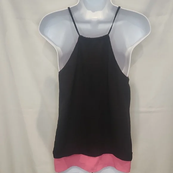Eclair Camisole - Picture 4 of 8